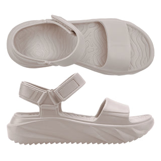 Holster: Cloudnine – Sand – Women's