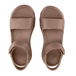 Holster: Cloudnine – Natural – Women's