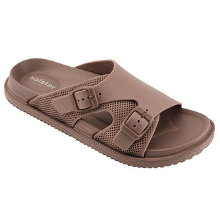 Holster: Chill - Natural