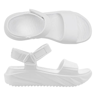 Holster: Cloudnine – White – Women's