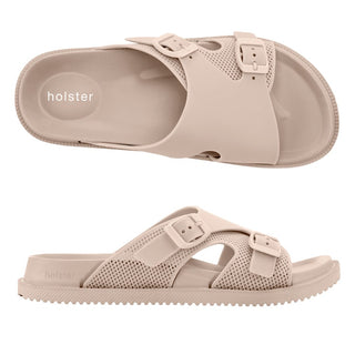 Holster: Chill - Beige