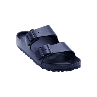 Holster: Sundreamer – Eva Slide – Midnight (Navy) – Unisex