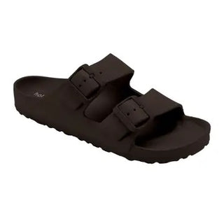 Holster: Sundreamer: Eva Slides: Chocolate