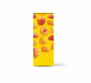 Skin Juice: drench mini cleanser 30ml