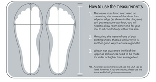 Holster: Cloudnine – Natural – Women's