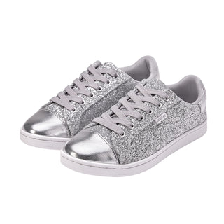 Holster: Starlite - Silver