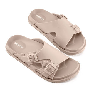 Holster: Chill - Beige