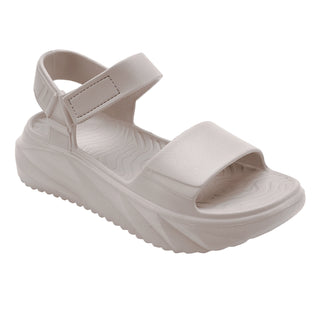 Holster: Cloudnine – Sand – Women's