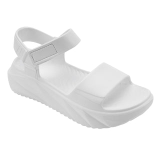 Holster: Cloudnine – White – Women's
