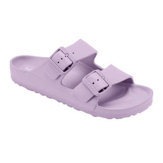 Holster: Sundreamer – Eva Slide – Lavender – Unisex