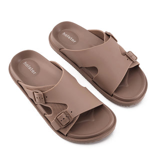 Holster: Chill - Natural