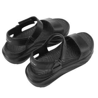 Holster: Cloudnine – Black – Women's